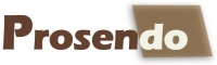 Logo Recruteur